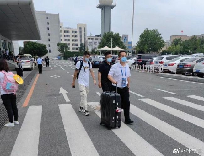 国产激情一区二区三区在线观看